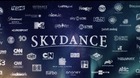 Paramount + Warner = Skydance. Paramount-warner-skydance-c_s