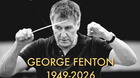 George Fenton ha fallecido. R.I.P. George-fenton-ha-fallecido-r-i-p-c_s
