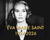 Eva Marie Saint ha fallecido. R.I.P.