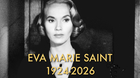 Eva Marie Saint ha fallecido. R.I.P. Phonto-c_s