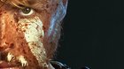 'Bloodaxe'. Serie. Tráiler. Bloodaxe-serie-trailer-c_s