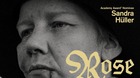 'Rose' de Markus Schleinzer. Tráiler. Rose-c_s