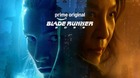 'Blade Runner 2099’. Serie. Tráiler en castellano. Blade-runner-2099-serie-trailer-en-castellano-c_s