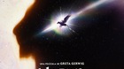 'Narnia: el sobrino del mago' de Greta Gerwig. Tráiler subtitulado. Narnia-el-sobrino-del-mago-de-greta-gerais-trailer-subtitulado-c_s