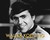 Walter Koenig ha fallecido. R.I.P.