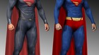 Superman-con-traje-nuevo-o-clasico-c_s