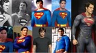 Los-rostros-de-superman-en-la-pantalla-c_s