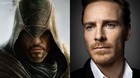 Micahel-fassbender-assasins-creed-c_s