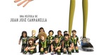 Futbolin-de-juan-jose-campanella-c_s