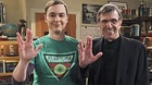 Leonard-nimoy-y-jim-parsons-c_s