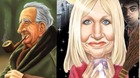 J-r-r-tolkien-plagia-a-j-k-rowling-c_s
