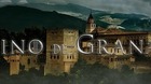 Esta-inocentada-es-chula-juego-de-tronos-en-granada-c_s