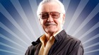 Stan-lee-cumple-90-anos-felicidades-c_s