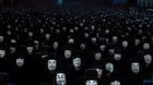 Un-estruendoso-silencio-c_s