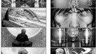 Asi-podria-haber-sido-akira-storyboard-de-chris-weston-1-3-c_s