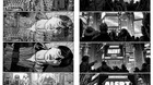 Asi-podria-haber-sido-akira-storyboard-de-chris-weston-2-3-c_s