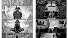Asi-podria-haber-sido-akira-storyboard-de-chris-weston-3-3-c_s