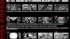 Asi-podria-haber-sido-akira-storyboard-de-chris-weston-4-6-c_s