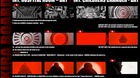 Asi-podria-haber-sido-akira-storyboard-de-chris-weston-6-6-c_s