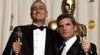 Muere-michael-hopkins-oscar-de-edicion-de-sonido-por-el-senor-de-los-anillos-c_s