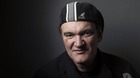 Quentin-tarantino-quiere-hacer-una-pelicula-para-ninos-c_s