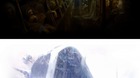 Snowpiercer-arte-conceptual-de-lo-que-veremos-c_s