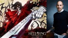 David-s-goyer-dirigira-hellsing-c_s