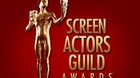 Nominaciones-del-sindicato-de-actores-de-hollywood-c_s