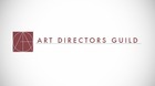 Nominaciones-del-sindicato-de-directores-de-arte-de-hollywood-c_s