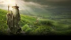 Image-c_s