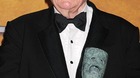 Ha-fallecido-charles-durning-gran-actor-c_s