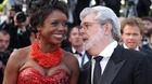 Noticia-de-sociedad-george-lucas-y-mellody-hobson-anuncian-su-boda-c_s