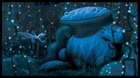 Concept-art-de-newt-el-pixar-que-no-veremos-c_s