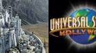 El-parque-tematico-de-la-tierra-media-cada-vez-mas-cerca-de-la-mano-de-universal-studios-c_s