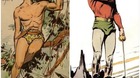 Hoy-aniversario-doble-tarzan-de-harold-r-foster-y-flash-gordon-de-alex-raymond-c_s