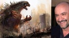 Frank-darabont-pulira-el-guion-de-godzilla-c_s