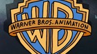 Warner-bros-producira-una-pelicula-de-animacion-al-ano-c_s