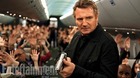 Primera-imagen-de-non-stop-de-jaume-collet-serra-con-liam-neeson-c_s