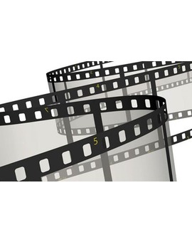 UNAS CUANTAS PELÍCULAS MUTILADAS EN SU DÍA.