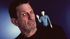 Un-breve-comentario-de-leonard-nimoy-sobre-star-trek-into-the-darkness-c_s