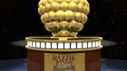 Razzies-las-nominaciones-c_s