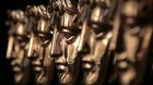Bafta-las-nominaciones-c_s