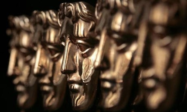 BAFTA, LAS NOMINACIONES.