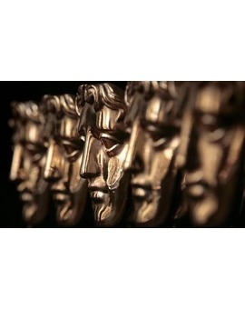 BAFTA, LAS NOMINACIONES.