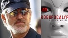 Stevem-spielberg-pospone-robocalypse-c_s