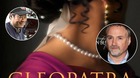 Ang-lee-sustituye-david-ficher-al-frente-del-proyecto-cleopatra-c_s