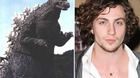Aaeon-johnson-podria-protagonizar-godzilla-c_s