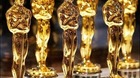 Los-olvidados-de-los-oscars-2013-segun-cinemania-c_s