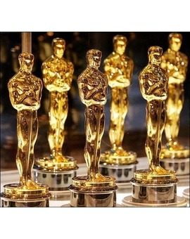 LOS OLVIDADOS DE LOS OSCARS 2013 SEGÚN CINEMANIA