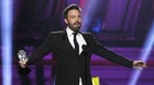 Premios-de-los-critics-choice-c_s